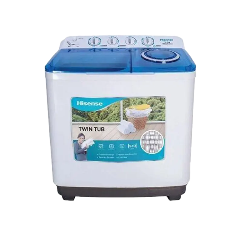 Hisense-Twin-Tub-13-5kg-White-Semi-Automatic-Mascom-International.webp