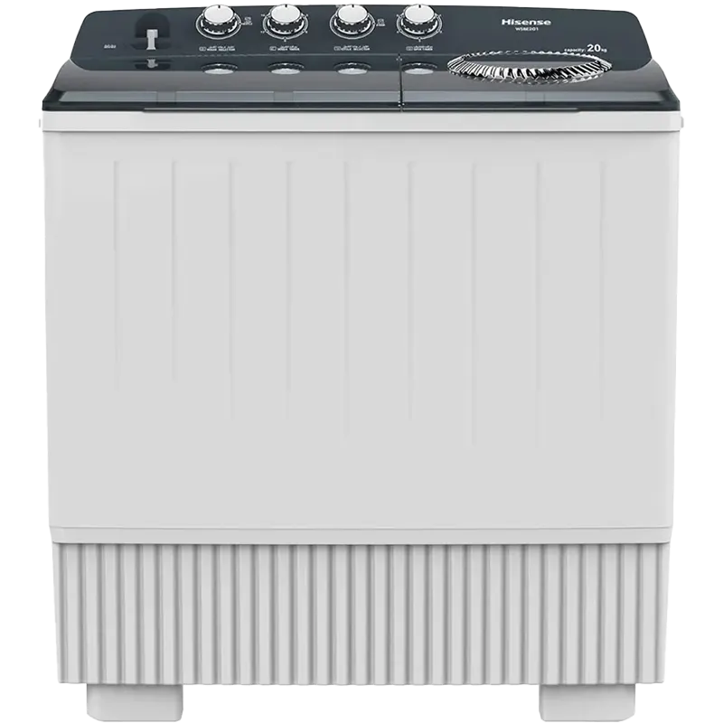 Hisense-Twin-Tub-20kg-White-Semi-Automatic-Mascom-International.webp