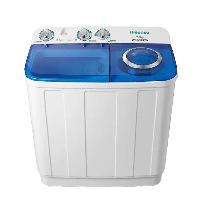 Hisense-Twin-Tub-7-5kg-White-Semi-Automatic-Mascom-International.webp