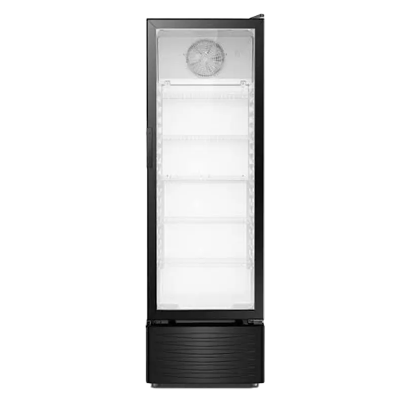 Hisense-Vertical-Showcase-192L-Glass-Door-with-Lock-Mascom-International.webp