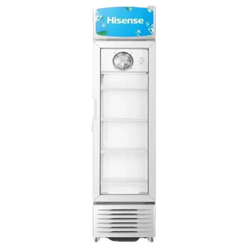 Hisense-Vertical-Showcase-382L-Glass-Door-with-Lock-Mascom-International.webp
