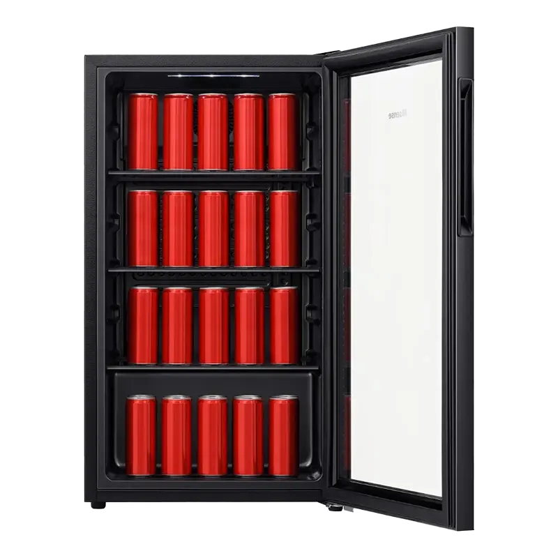 Hisense-Vertical-Showcase-91L-Glass-Door-Chiller-Mascom-International.webp