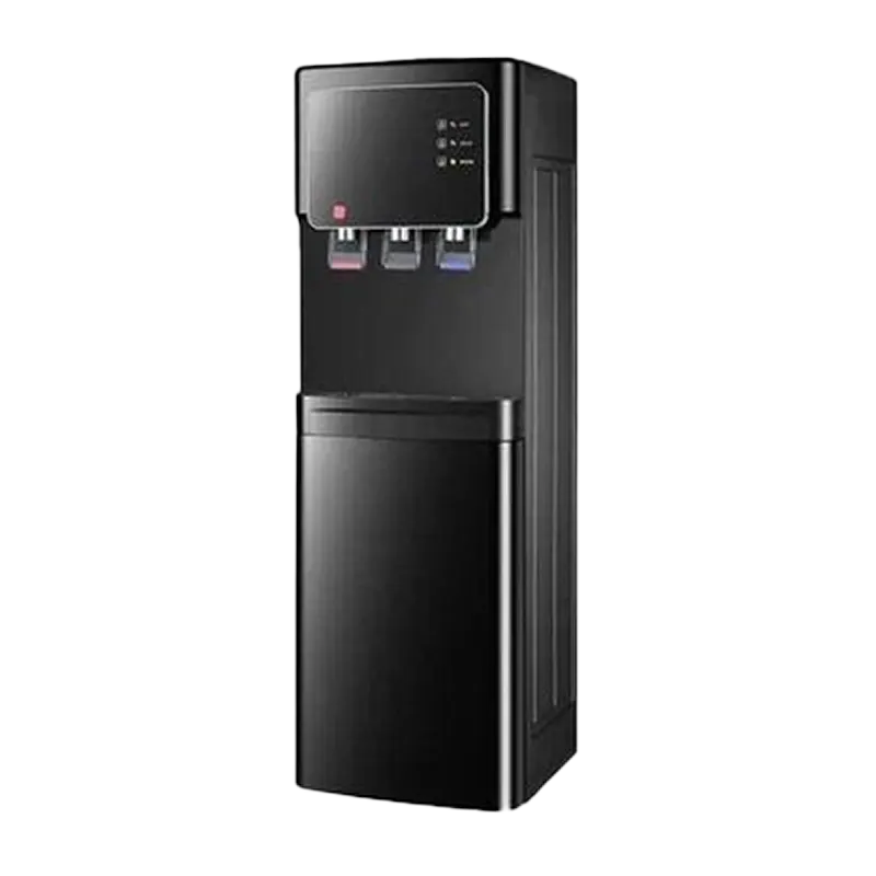 Hisense-Water-Dispenser-Black-HotNormalCold-Compressor-Mascom-International.webp