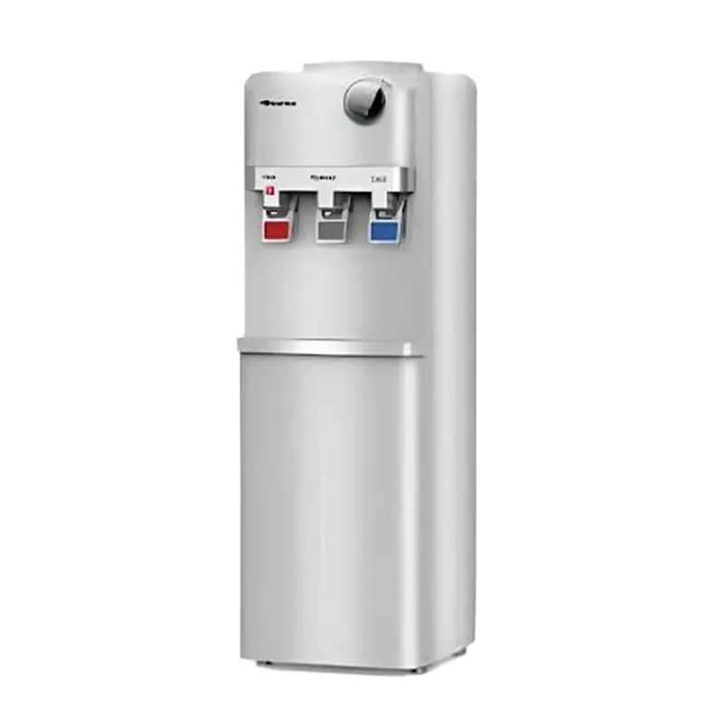 Hisense-Water-Dispenser-Silver-HotNormalCold-Compressor-Mascom-International.webp