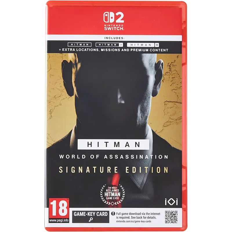 Hitman-Switch-2-Mascom-International.webp