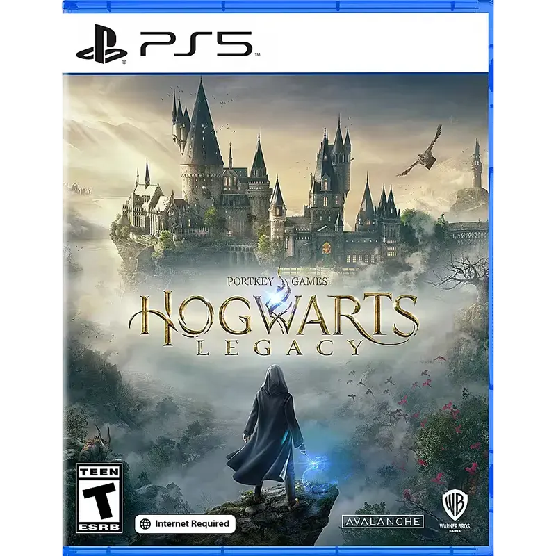 Hogworts-Legacy-Mascom-International.webp