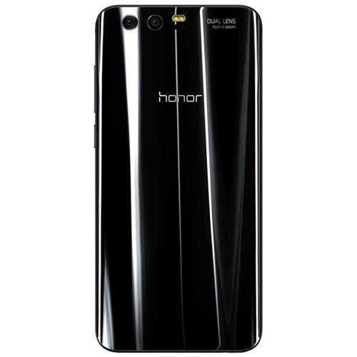 Huawei Honor 9 Midnight Black 128GB 4GB 20MP 5.15 