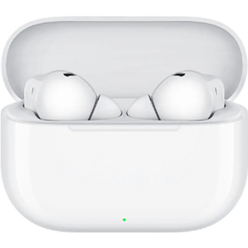 Huawei-Buds-SE-4NC-White-Mascom-International.webp