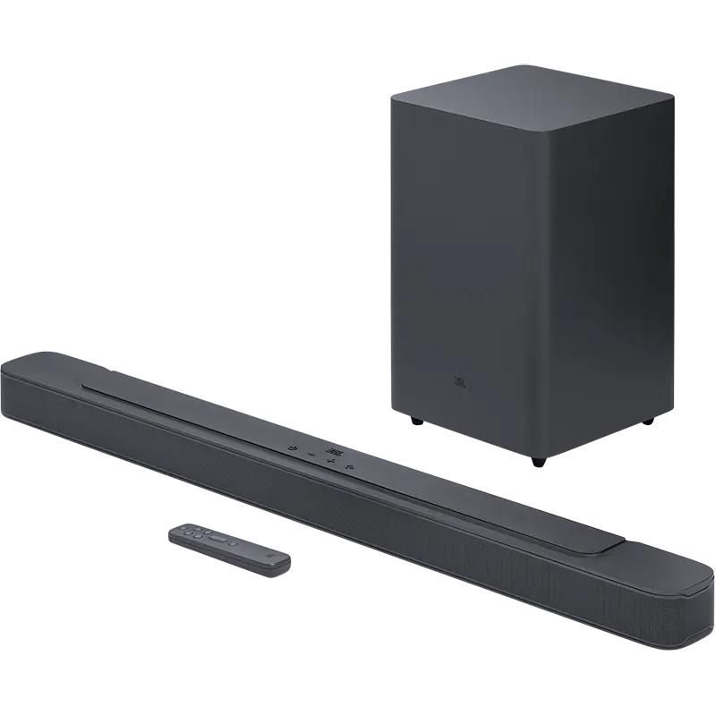 JBL-Bar-2-1-Deep-Bass-MK2-1-Mascom-International.webp