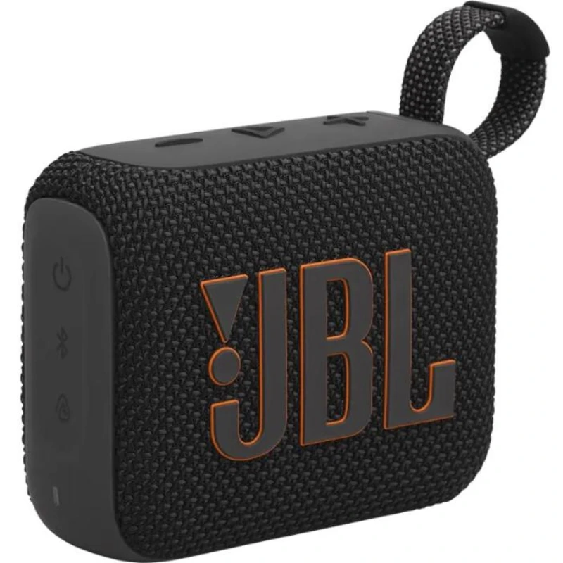 JBL-Go-3-1-Mascom-International.webp