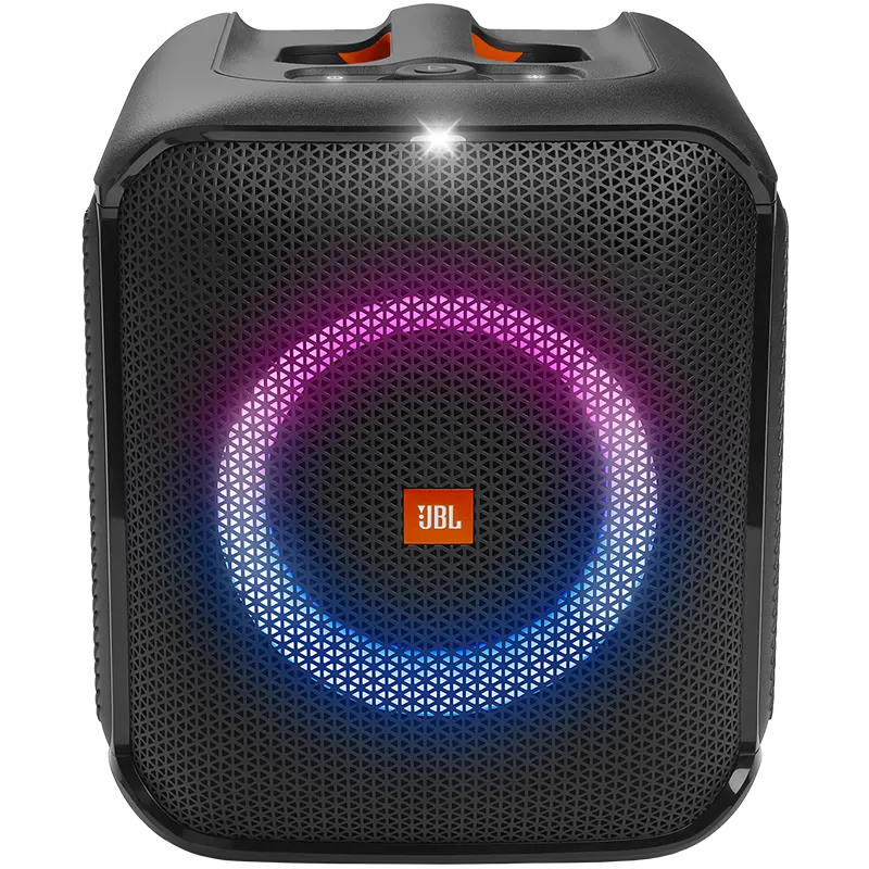 JBL-PartyBox-Encore-Essential-1-Mascom-International.webp