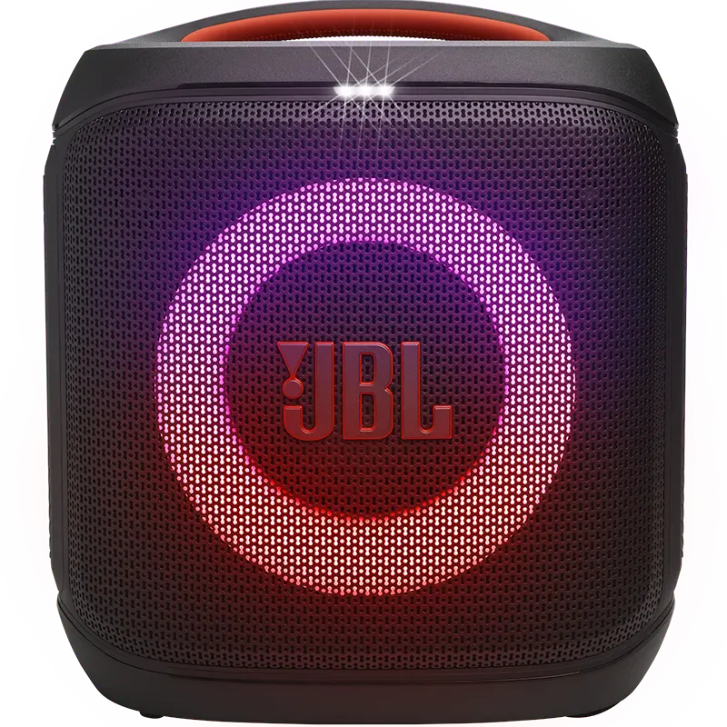 JBL-PartyBox-Encore-Essential-2-1-Mascom-International.webp