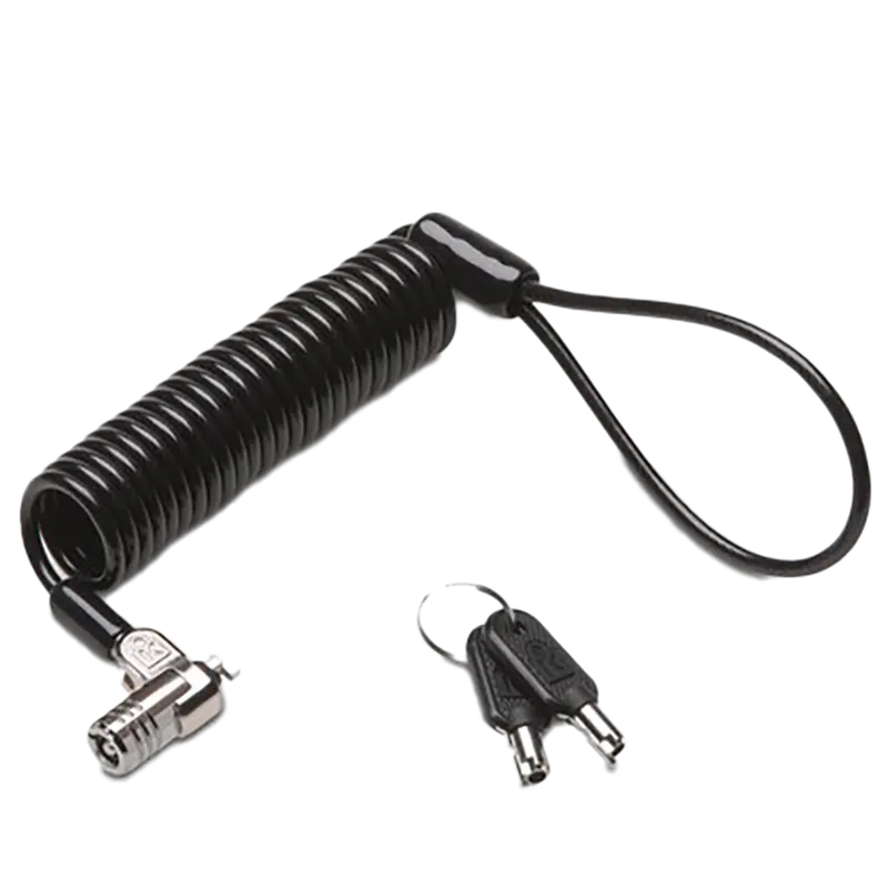 Kensington-Microsaver-2-0-keyed-portable-laptop-lock-K64423WN-1-Mascom-International.webp