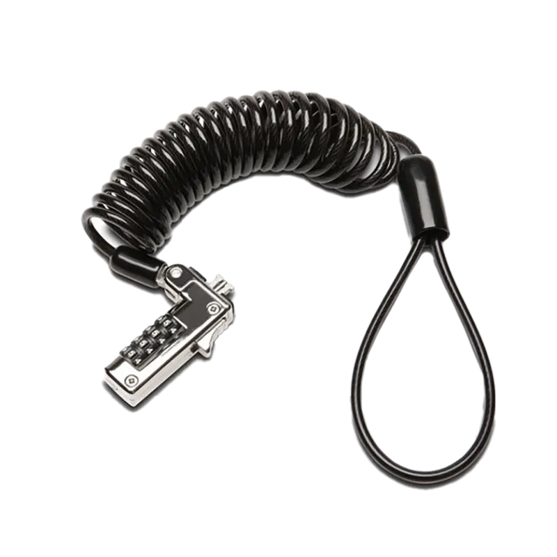 Kensington-Slim-Nano-Saver-Portable-Combination-Lock-K60627WW-1-Mascom-International.webp