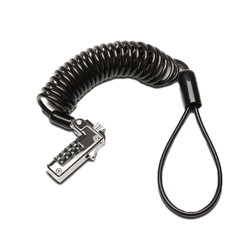 Kensington-Slim-Portable-Combination-Laptop-Lock-1-Mascom-International.webp
