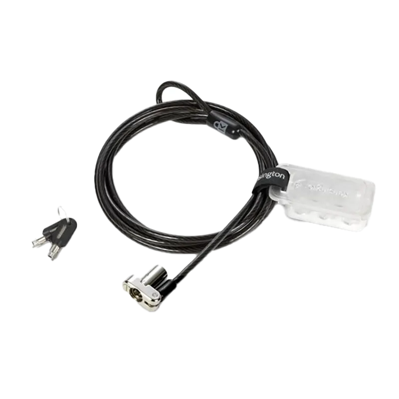 Kensington-universal-3-in-1-keyed-laptop-lock-K62318WW-2-Mascom-International.webp