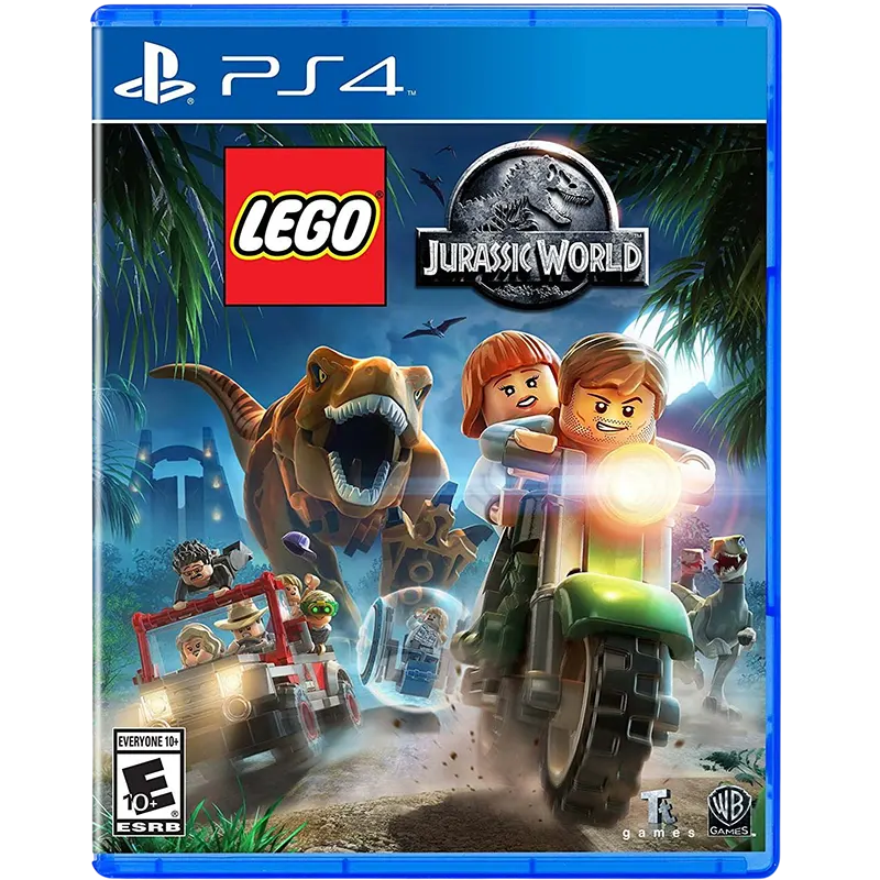 LEGO-Jurassic-World-PS4-Mascom-International.webp