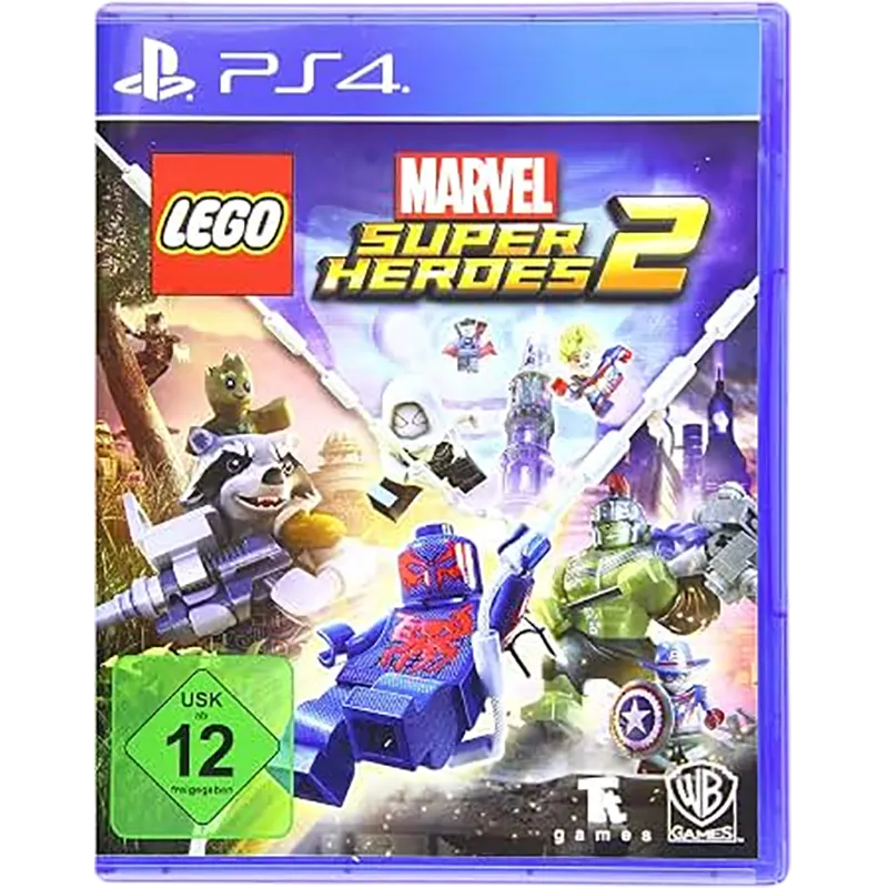 LEGO-Marvel-Super-Heroes-2-PS4-Mascom-International.webp