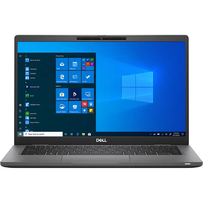 Dell Latitude 7320 i5 11th Gen 256GB SSD 16GB 13