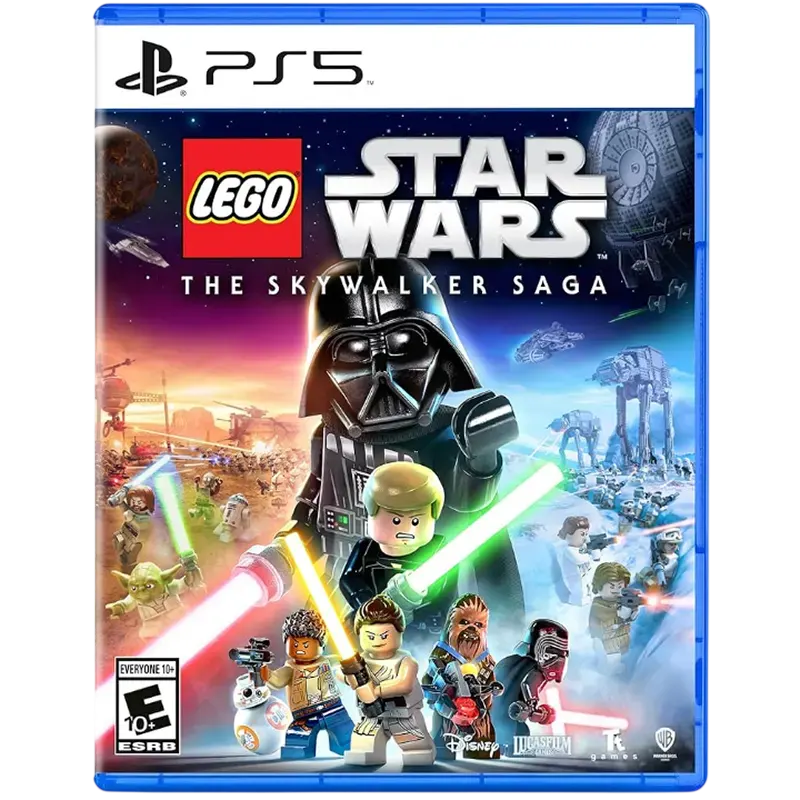 Lego-Star-Wars-The-Skywalker-Saga-Mascom-International.webp
