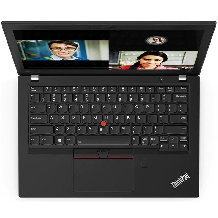 855 被 ThinkPad X280 i5◇8◇SSD256GB◇12.5FHD