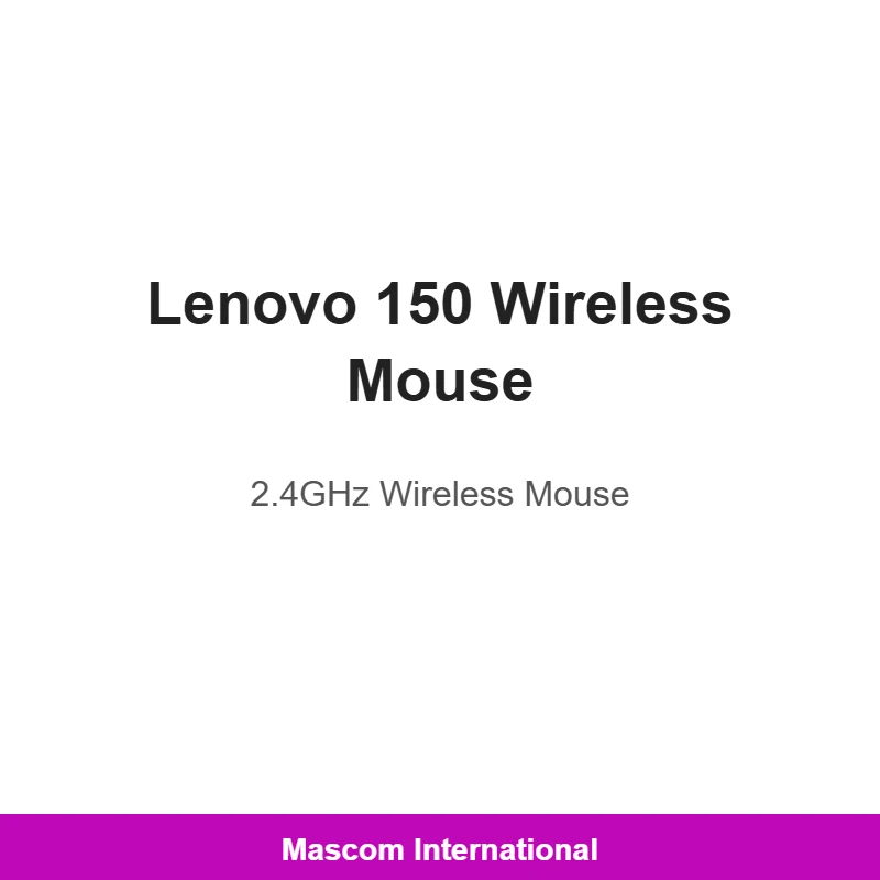 Lenovo-150-Wireless-Mouse-Mascom-International.webp