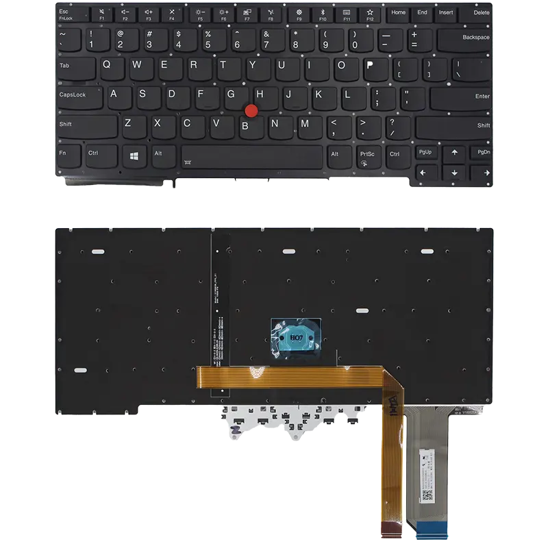 Lenovo-E14-G5-G7-keyboard-Mascom-International.webp