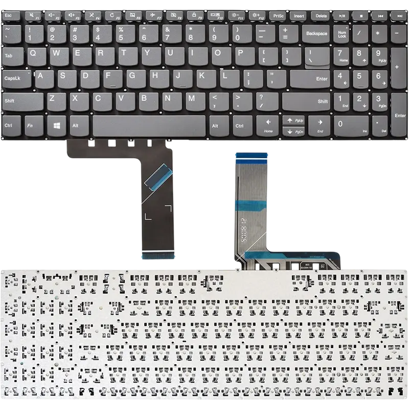 Lenovo-IdeaPad-730S-13-Keyboard-Mascom-International.webp