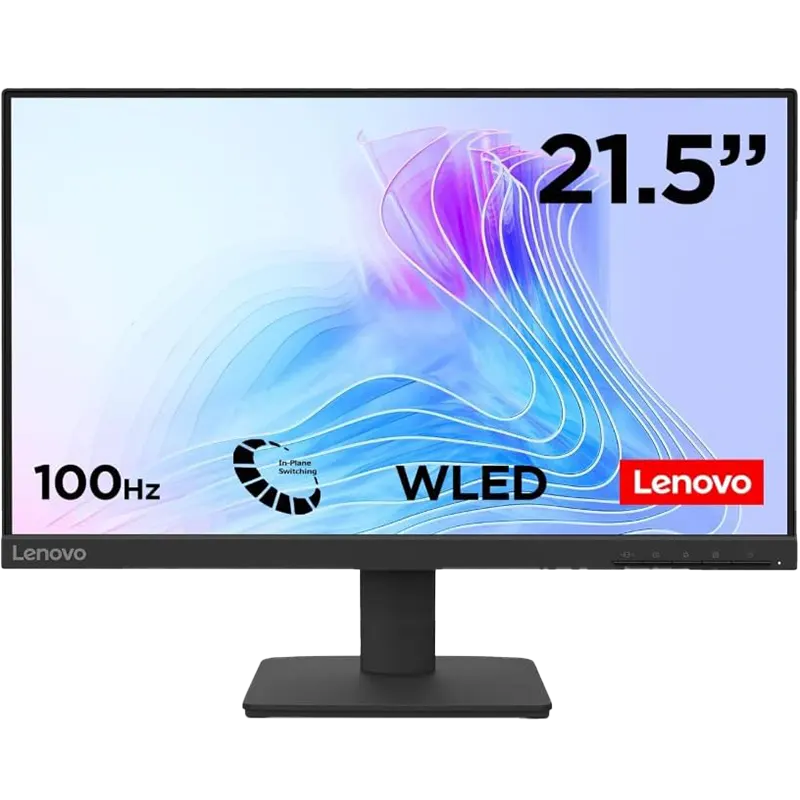 Lenovo-ThinkVision-S22-4e-1-Mascom-International.webp