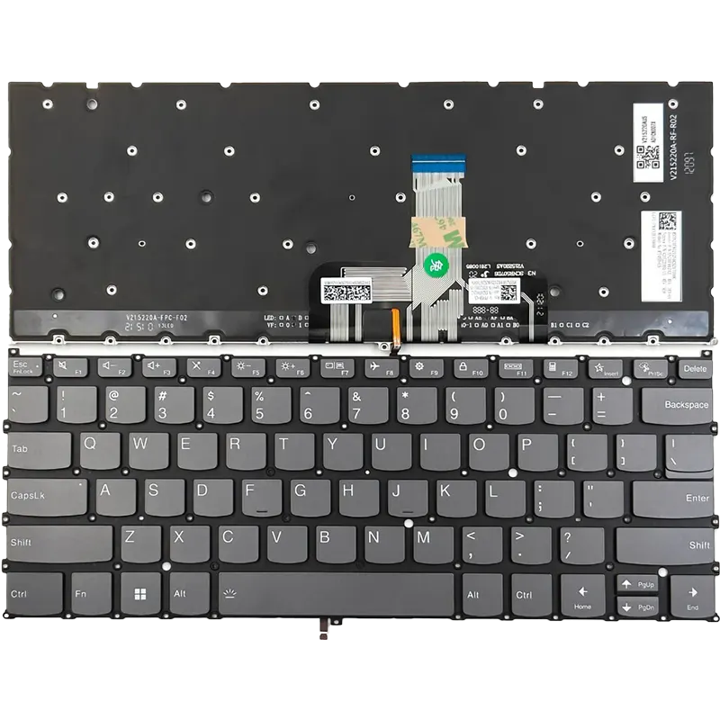 Lenovo-Yoga-7-14irl8-keyboard-Mascom-International.webp