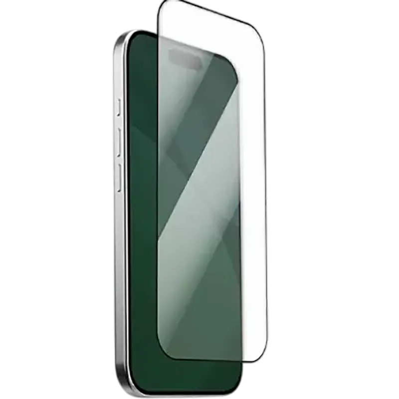 Levelo-EdgePro-HD-Screen-Protector-for-iPhone-17-Series-Mascom.webp