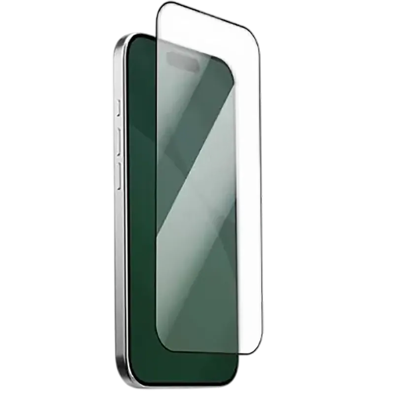 Levelo-EdgePro-Privacy-Screen-Protector-for-iPhone-17-Series-Mascom.webp