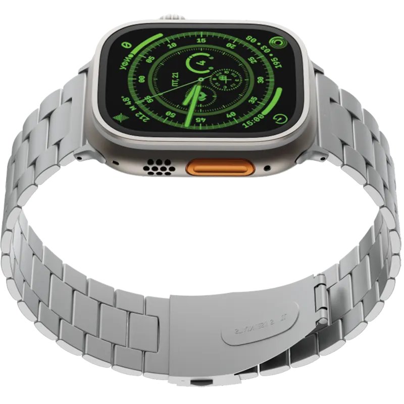 Levelo-Monet-Metal-Watch-Strap-Mascom.webp