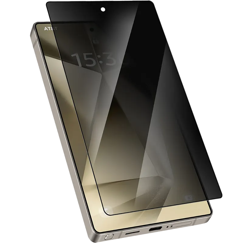Levelo-Silk-Print-AR-Screen-Protector-for-Samsung-Galaxy-Mascom.webp