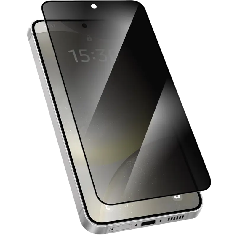 Levelo-Silk-Print-Privacy-Screen-Protector-for-Samsung-Galaxy-Mascom.webp