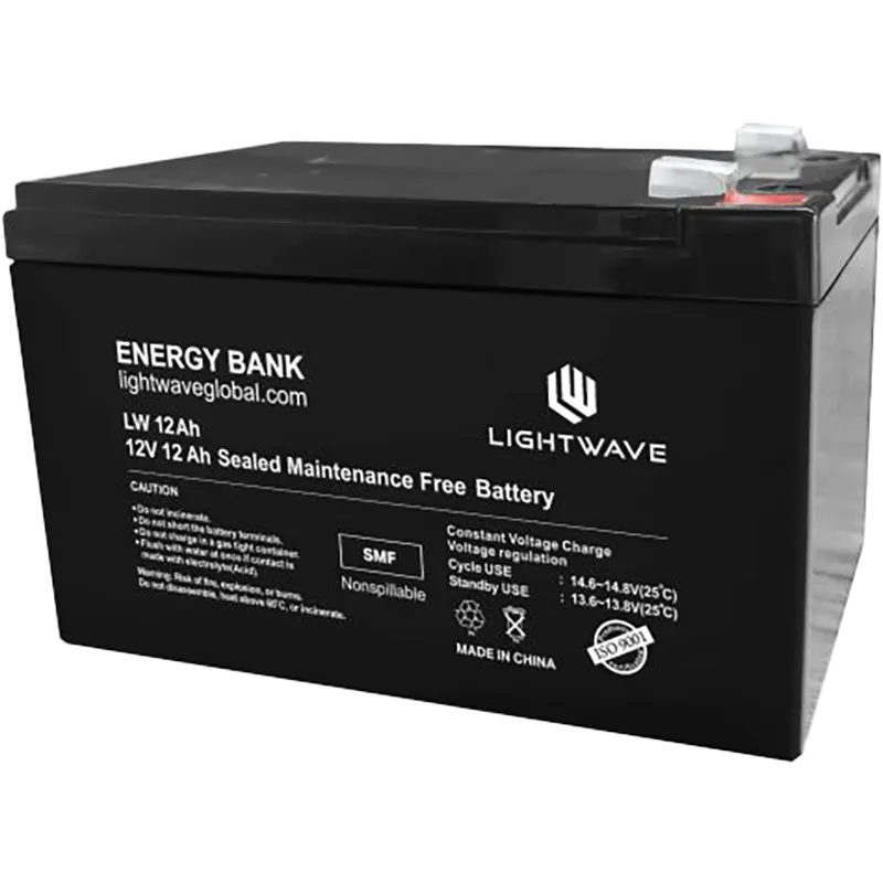 Lightwave-12V-12Ah-UPS-Battery-Mascom-International.webp