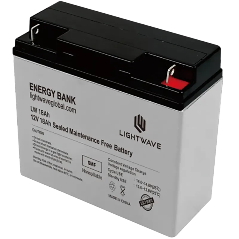 Lightwave-12V-18Ah-UPS-Battery-Mascom-International.webp