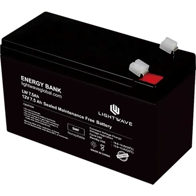 Lightwave-12V-7Ah-UPS-Battery-Mascom-International.webp