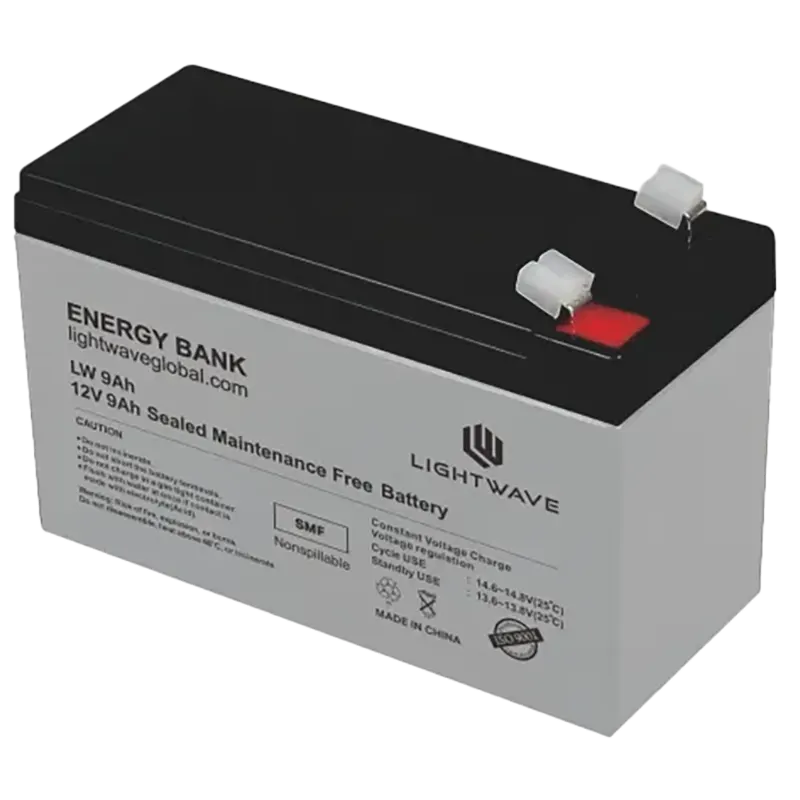 Lightwave-12V-9Ah-UPS-Battery-Mascom-International.webp
