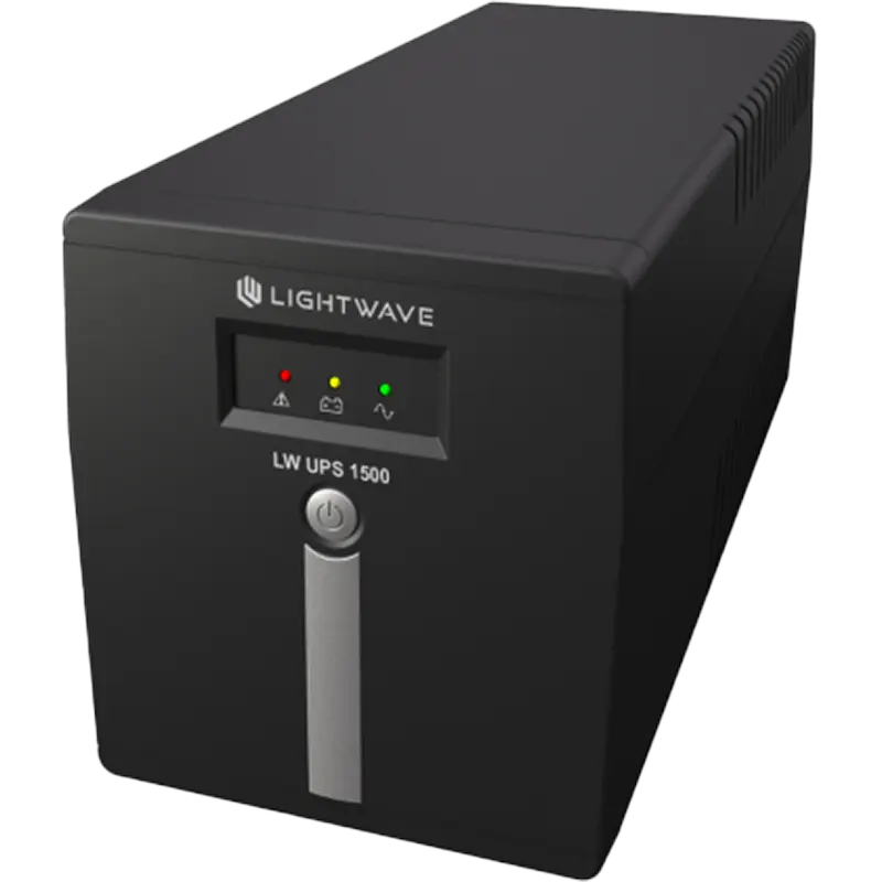 Lightwave-LW-UPS-1500VA-Mascom-International.webp