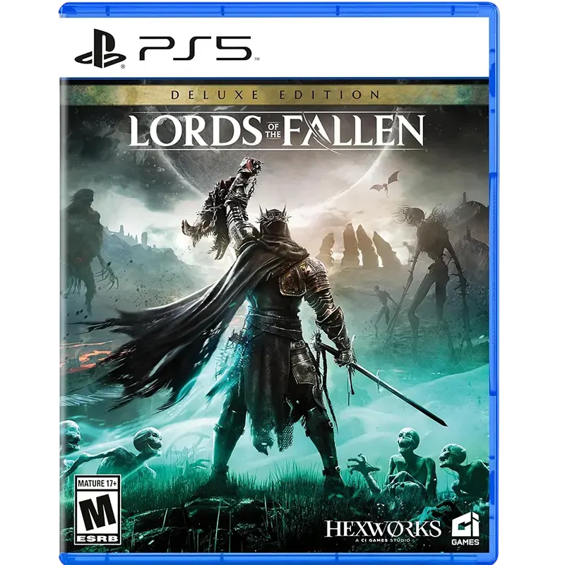 Lord-of-the-Fallen-Mascom-International.webp