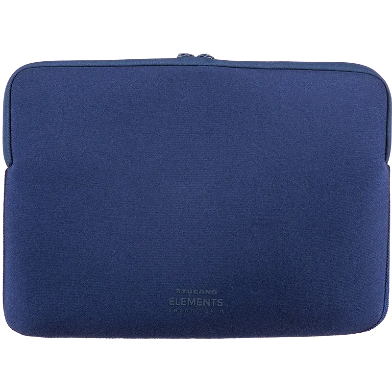 MACBOOK-PRO-13-inch-TUCANO-2ND-SKIN-TOP-SLEEVE-DARK-BLUE-1-Mascom-International.webp