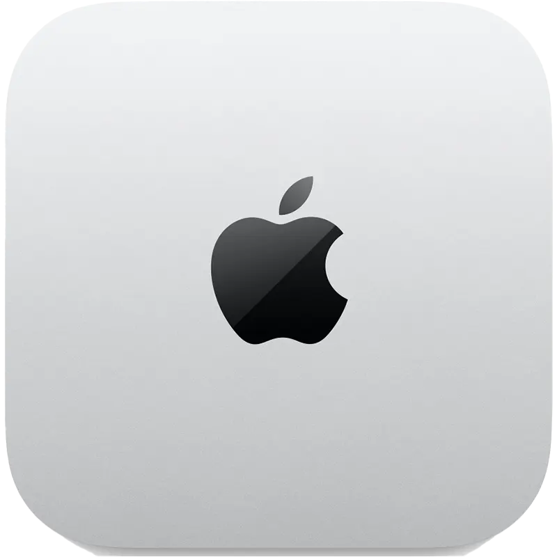 Mac-Mini-4-Mascom-2.webp