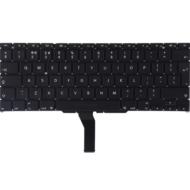 Macbook-A1465-UK-keyboard-Mascom-International.webp