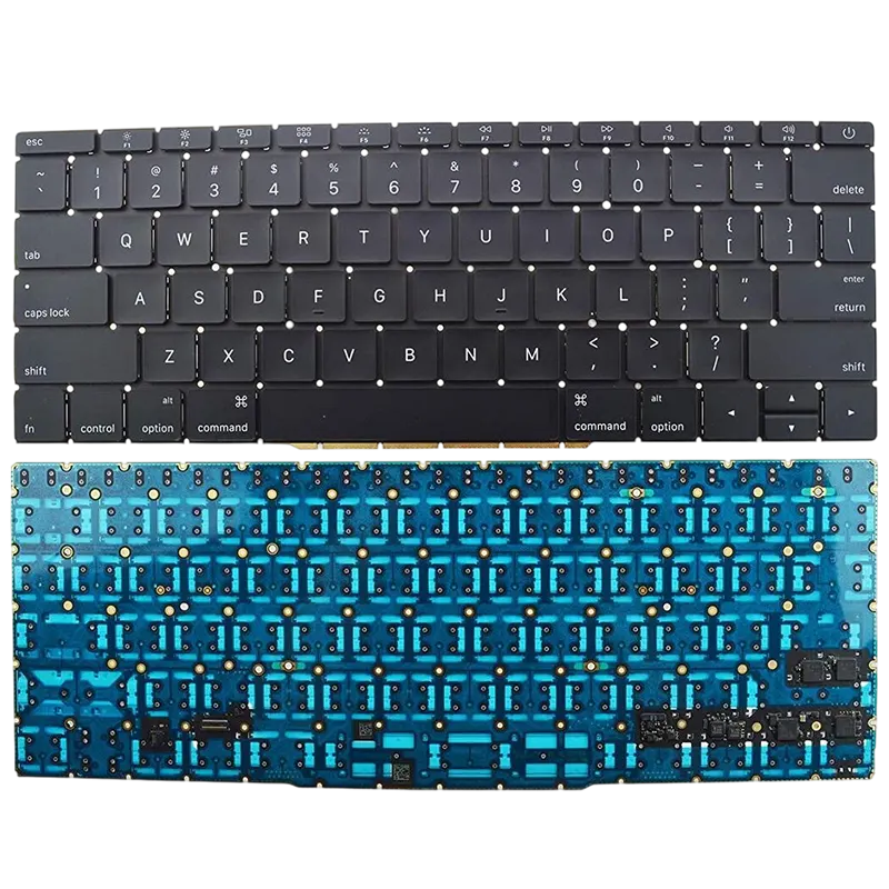 Macbook-A1708-keyboard-Mascom-International.webp