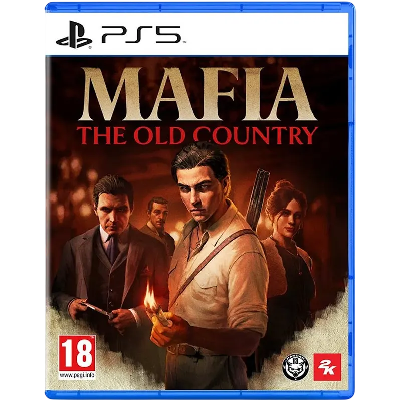Mafia-the-Old-Country-Mascom-International.webp