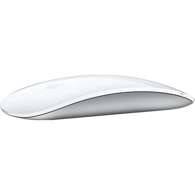 Apple Magic Mouse 3 Genuine Apple Magic Mouse (A1657&frasl;MK2E3Z&frasl;A) - All Colours - Multi