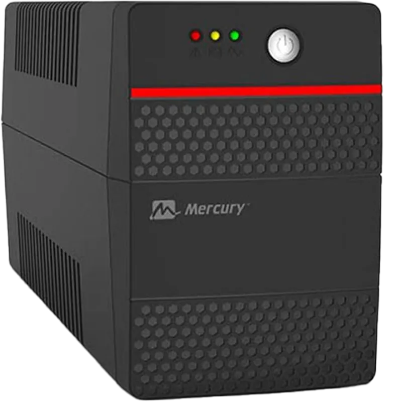 Mercury-Maverick-850VA-UPS-1-Mascom-International.webp