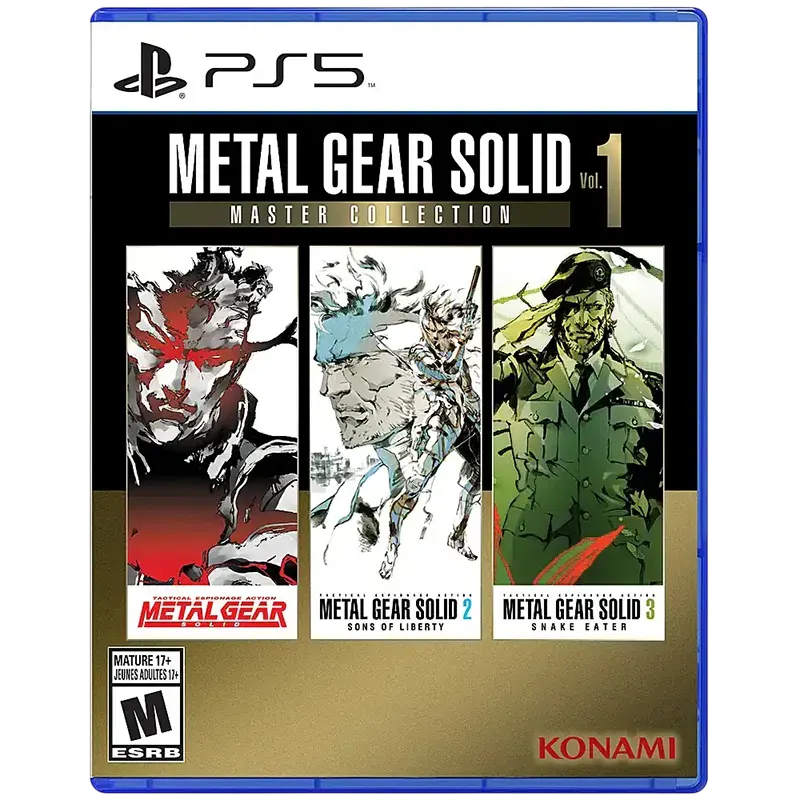 Metal-Gear-Solid-Mascom-International.webp