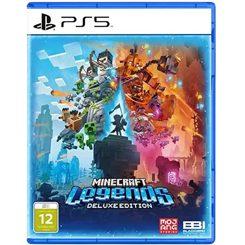 Minecraft-Legends-Mascom-International.webp